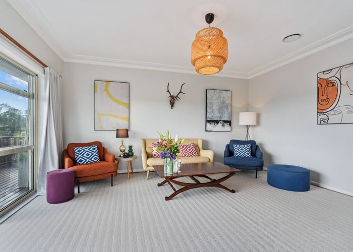  at 60 Anzac Road, Morningside, Whangarei