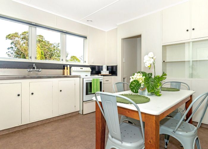  at 8 Grundy Street, Mangapapa, Gisborne