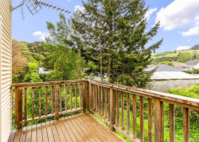  at 12  Harden Street, Woodhaugh, Dunedin, Otago