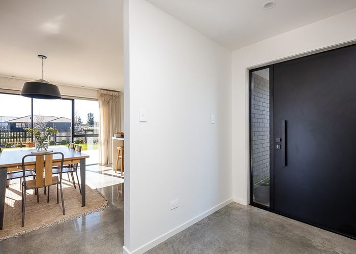  at 29 Honeyfield Drive, Whalers Gate, New Plymouth, Taranaki