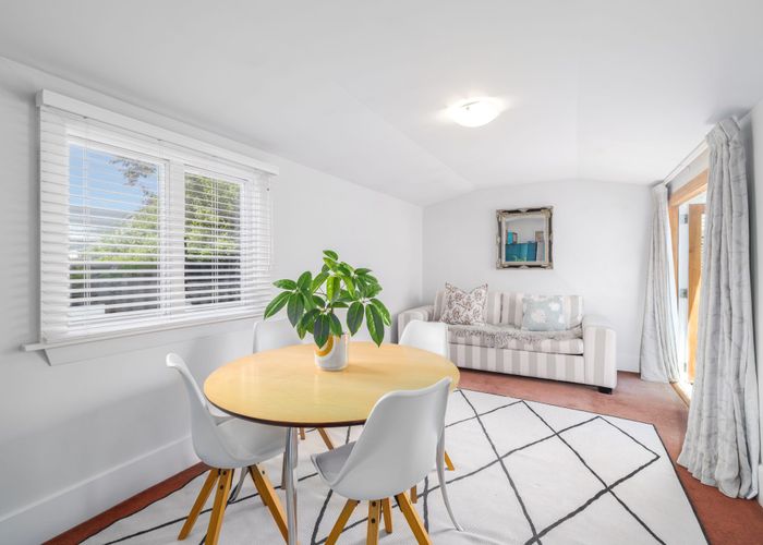  at 2/35 Rutland Street, St. Albans, Christchurch City, Canterbury