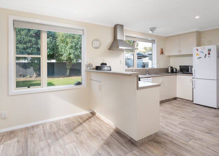  at 199 Weld Street, Witherlea, Blenheim