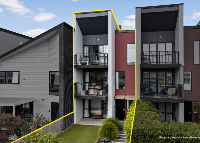  at 170 Totara Road, Whenuapai, Waitakere City, Auckland
