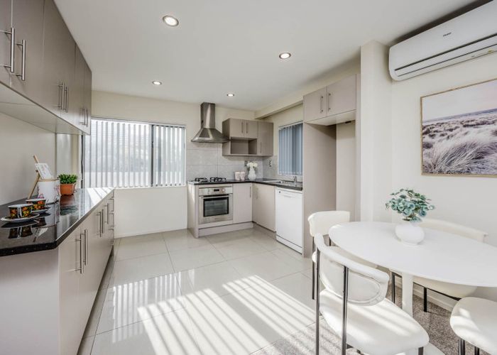  at 24 Fitzroy Street, Papatoetoe, Auckland
