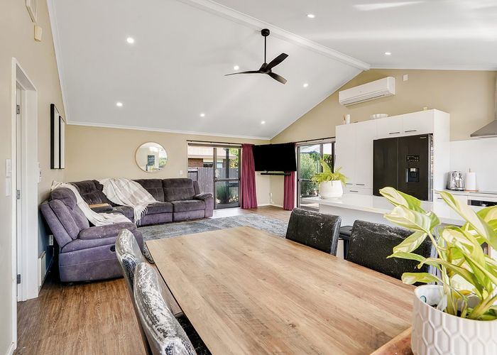  at 5 Raleigh Avenue, Fairview Downs, Hamilton, Waikato