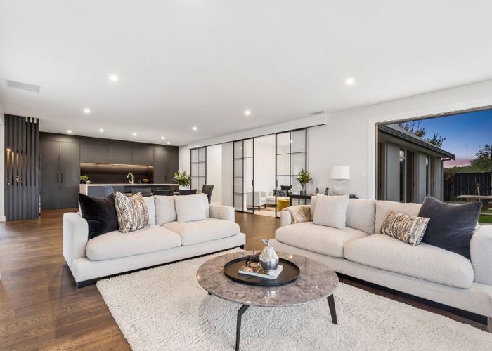  at 32 Sandpiper Avenue, Point Wells, Rodney, Auckland