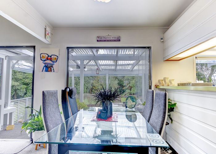  at 664D Horotiu Road, Te Kowhai, Hamilton
