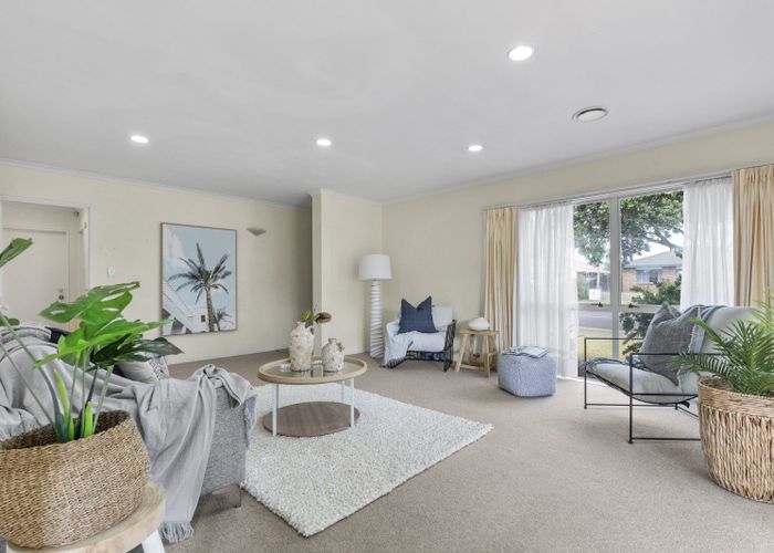  at 88 PACIFIC VIEW ROAD, Papamoa Beach, Tauranga
