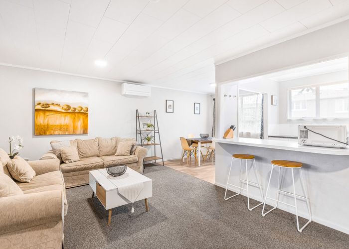 at 1/18 Matipo Road, Te Atatu Peninsula, Waitakere City, Auckland