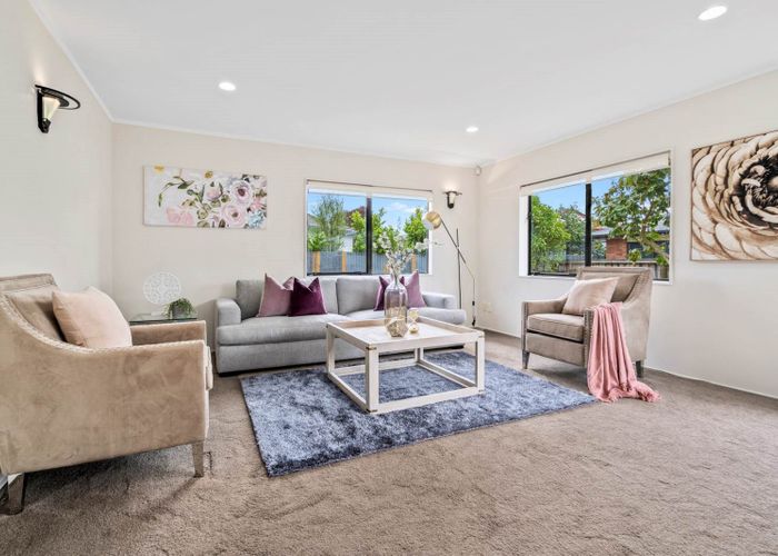  at 135A Canal Road, Avondale, Auckland
