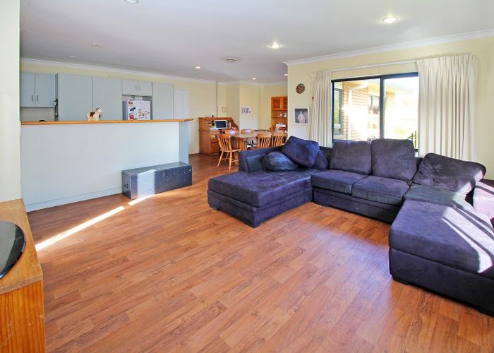  at 82A Helvetia Rd, Pukekohe, Franklin, Auckland