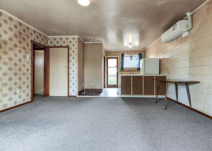  at 3/110 Firth Street, Hamilton East, Hamilton