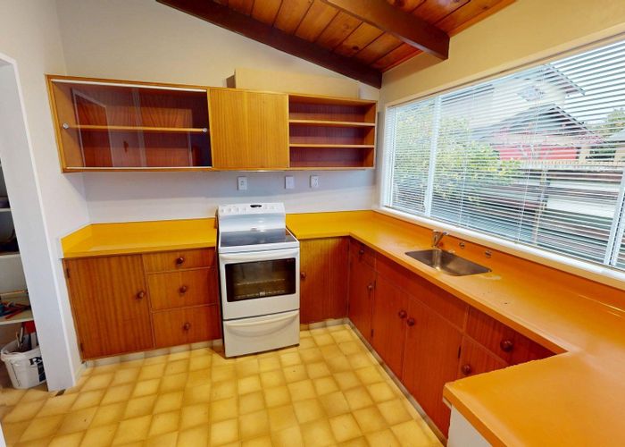  at 308 Park Road, Hokowhitu, Palmerston North, Manawatu / Whanganui