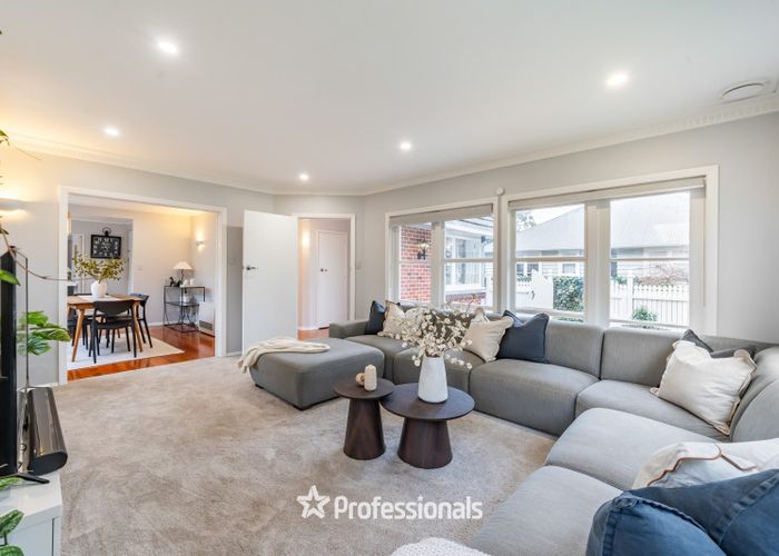  at 10 Avalon Crescent, Avalon, Lower Hutt, Wellington
