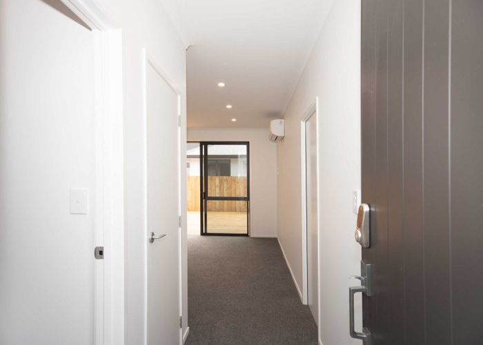  at 1/102 Howell Avenue, Riverlea, Hamilton