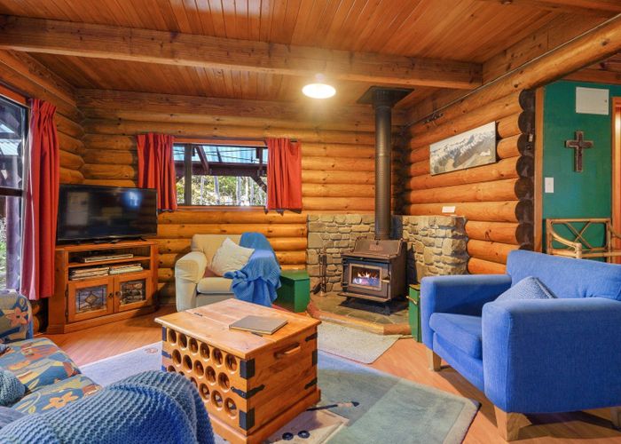  at 53 Terako Terrace, Lyford, Waiau