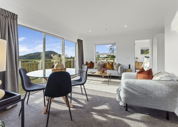  at 32 Arapeta Place, Golden Bay, Tasman, Nelson / Tasman