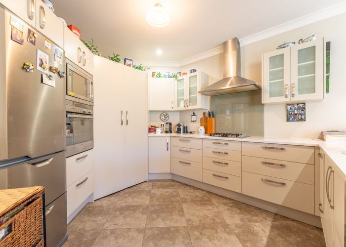  at 159 Mountain View Road, Gleniti, Timaru