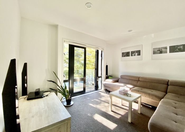  at 10 Sudbury Terrace, Parnell, Auckland