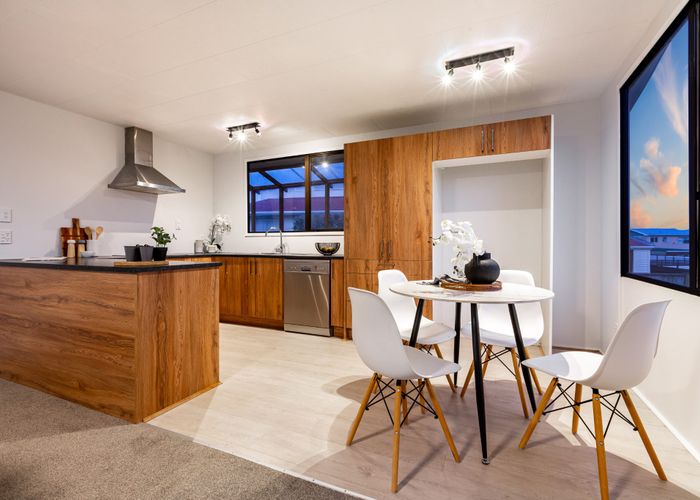  at 7 Humphreys Grove, Titahi Bay, Porirua