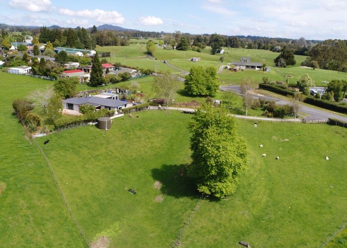 at 1303 Oropi Road, Tauranga