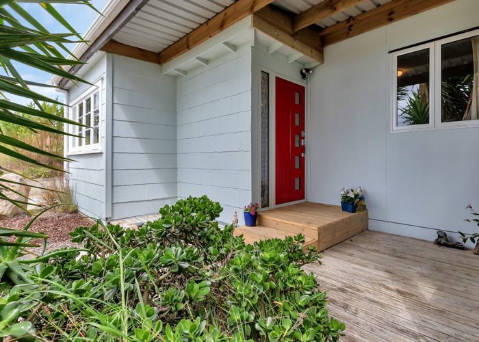  at 116 Mcalister Road, Whangarei