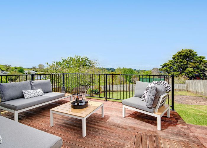 Recently sold 388 Mahurangi East Road, Snells Beach, Snells Beach