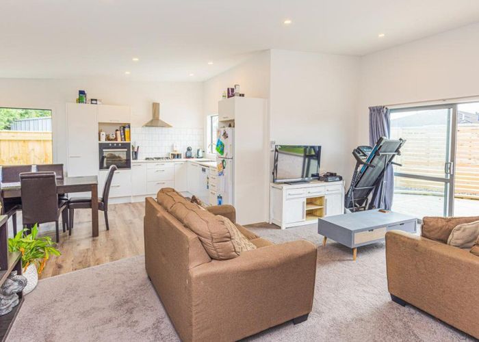  at 43C Konini Street, Tawhero, Whanganui