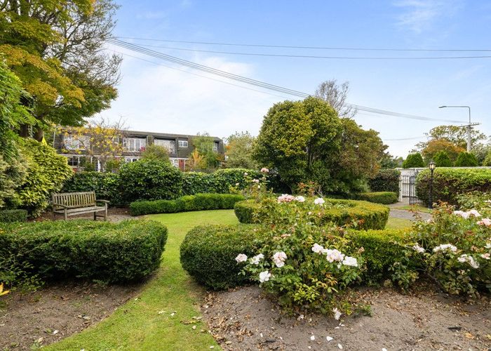  at 231 Clyde Road, Fendalton, Christchurch City, Canterbury
