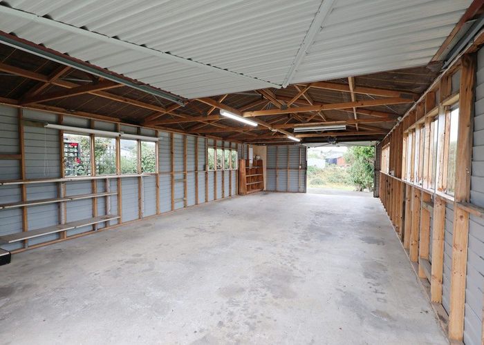  at 31 Richard Street, Riverton, Southland, Southland