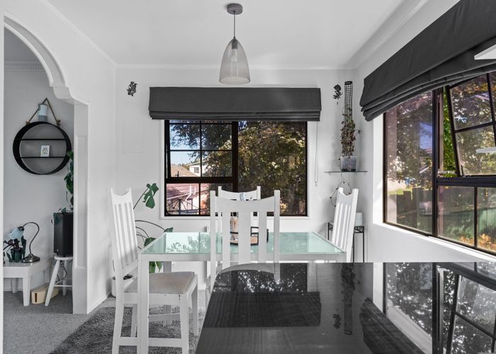  at 5 Rewa Place, Masterton, Masterton, Wellington