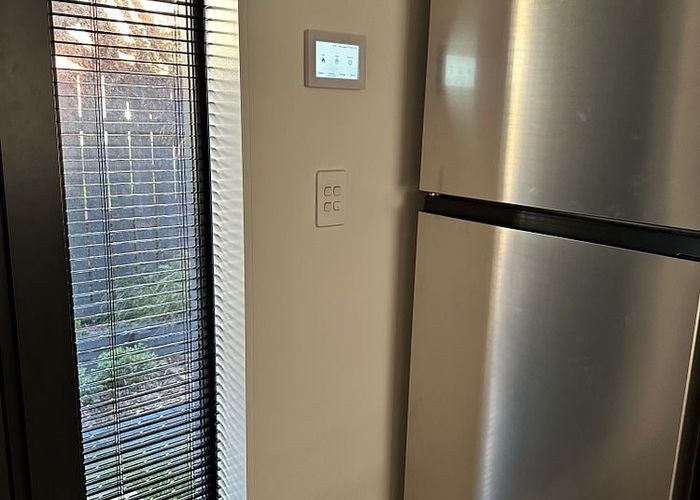  at 2/65 Strathmore Avenue, Strathmore Park, Wellington, Wellington