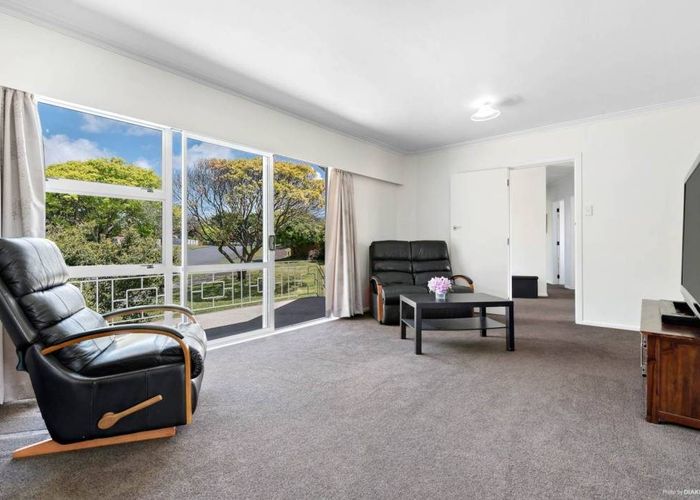  at 25 Kayes Road, Pukekohe, Franklin, Auckland