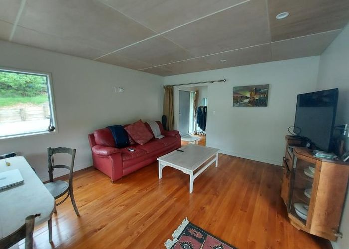  at 65 Memorial Drive, Parahaki, Whangarei