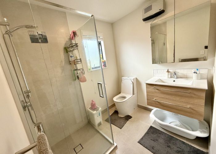  at 1/6 Bertram Grove, Naenae, Lower Hutt, Wellington