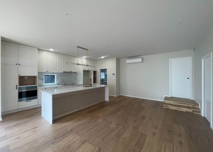  at 106 St Andrews Road, Epsom, Auckland