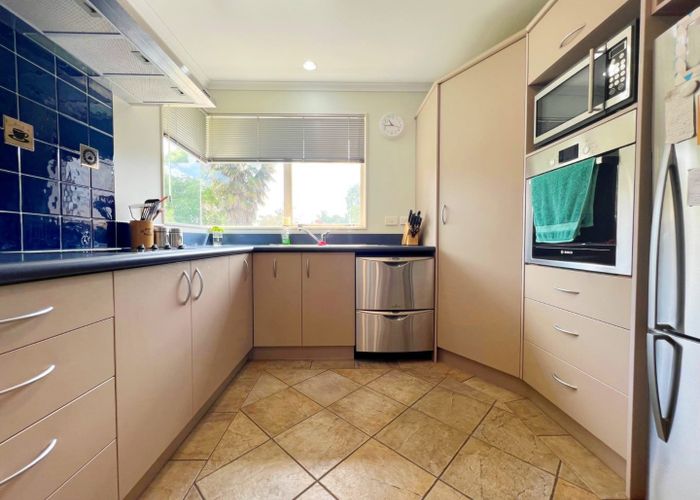  at 7 Dorchester Place, Nawton, Hamilton