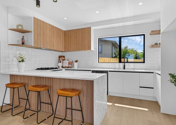  at 11A Colum Place, Bucklands Beach, Manukau City, Auckland