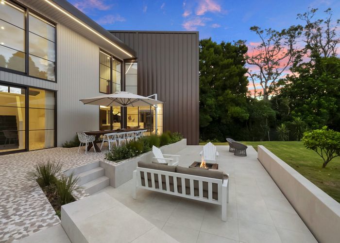  at 366 Frankley Road, Ferndale, New Plymouth, Taranaki