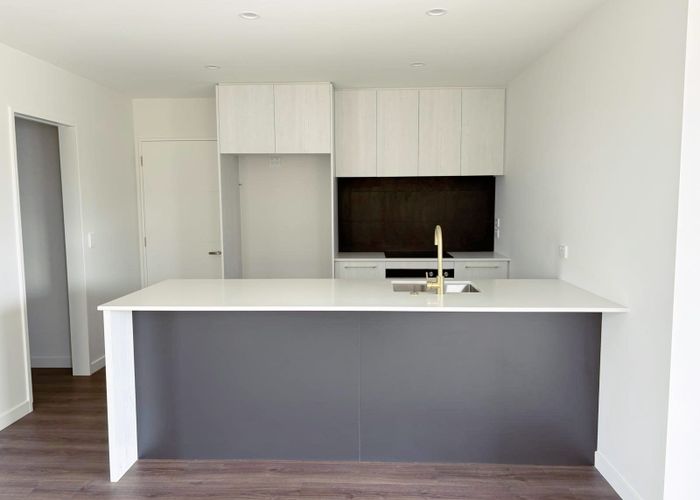  at 52 Strowan Avenue, Ashburton, Ashburton, Canterbury