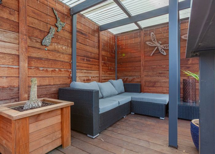  at 23 Howard Road, Taradale, Napier