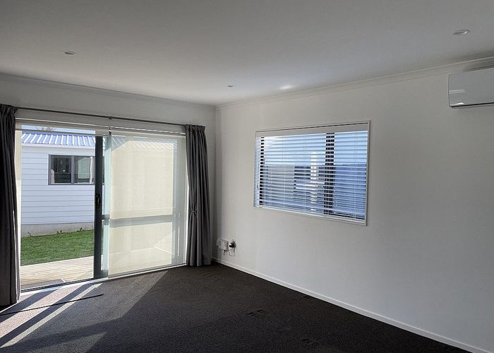 at 105 Archmillen Avenue, Pakuranga Heights, Auckland
