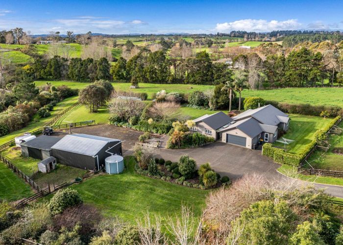  at 57 Galloway Road, Karaka, Papakura