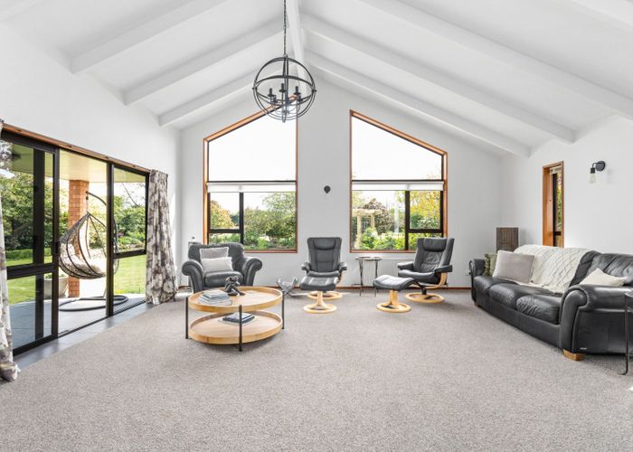  at 71 Lynch Road, Levels, Timaru, Canterbury