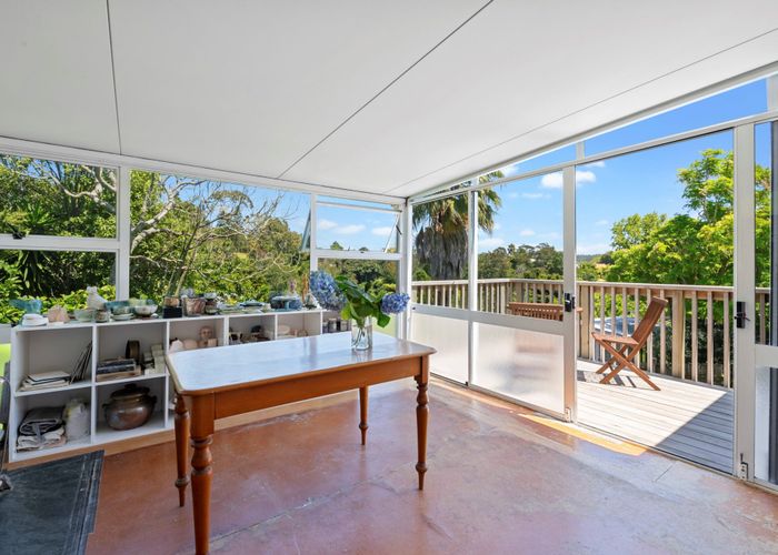  at 1/192 Verbena Road, Birkdale, Auckland