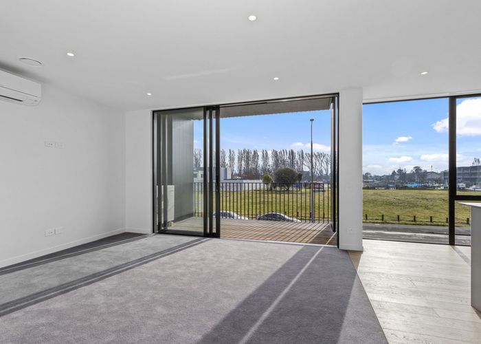  at 102/202 Gloucester Street, City Centre, Christchurch City, Canterbury