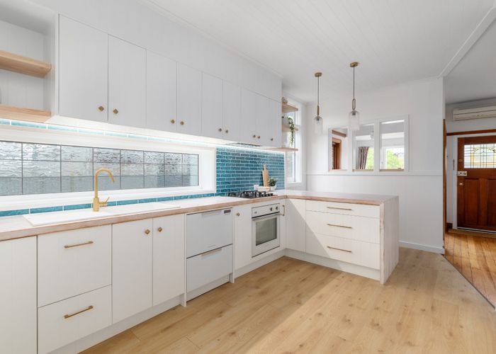 at 111 Beresford Street, New Brighton, Christchurch City, Canterbury