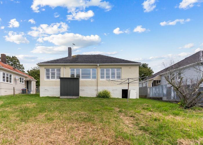  at 69 Herdman Street, Waterview, Auckland City, Auckland