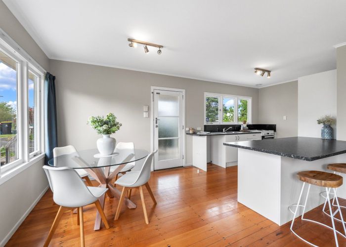  at 43 Collingwood Street, Judea, Tauranga, Bay Of Plenty