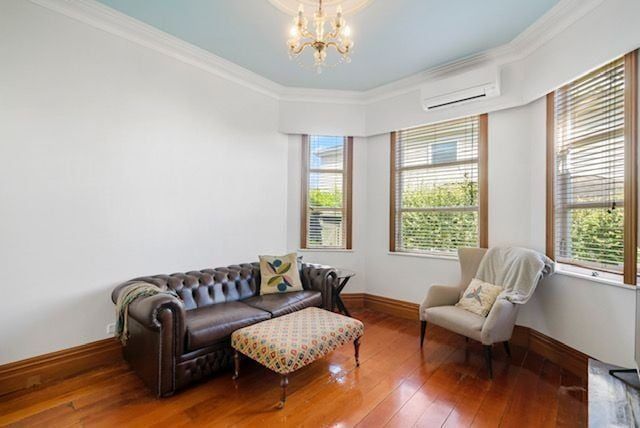  at 28 Rangatira Road, Birkenhead, Auckland